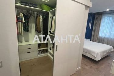 2-rooms apartment apartment by the address st. Gagarina pr (area 74 m²) - Atlanta.ua - photo 28