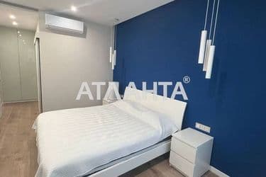 2-rooms apartment apartment by the address st. Gagarina pr (area 74 m²) - Atlanta.ua - photo 29