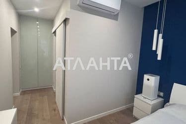 2-rooms apartment apartment by the address st. Gagarina pr (area 74 m²) - Atlanta.ua - photo 30