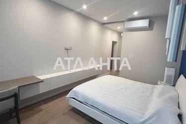 2-rooms apartment apartment by the address st. Gagarina pr (area 74 m²) - Atlanta.ua - photo 31