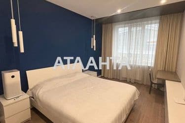 2-rooms apartment apartment by the address st. Gagarina pr (area 74 m²) - Atlanta.ua - photo 32