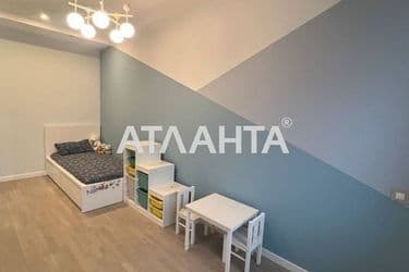 2-rooms apartment apartment by the address st. Gagarina pr (area 74 m²) - Atlanta.ua - photo 34