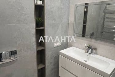 2-rooms apartment apartment by the address st. Gagarina pr (area 74 m²) - Atlanta.ua - photo 36