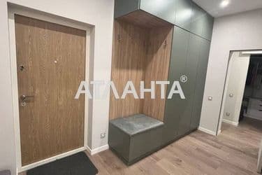 2-rooms apartment apartment by the address st. Gagarina pr (area 74 m²) - Atlanta.ua - photo 38
