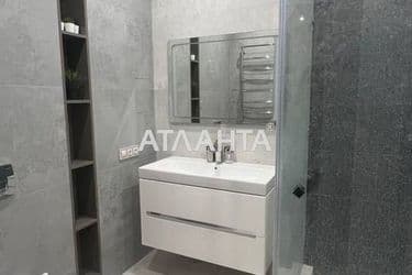 2-rooms apartment apartment by the address st. Gagarina pr (area 74 m²) - Atlanta.ua - photo 39