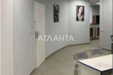 Commercial real estate at st. Srednefontanskaya (area 273 m²) - Atlanta.ua - photo 13
