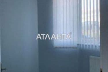 Commercial real estate at st. Srednefontanskaya (area 273 m²) - Atlanta.ua - photo 16