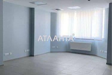 Commercial real estate at st. Srednefontanskaya (area 273 m²) - Atlanta.ua - photo 14