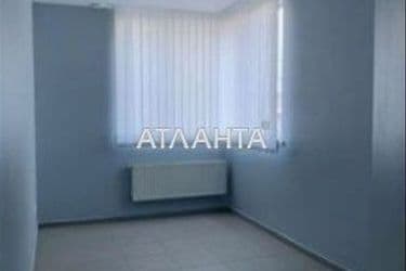 Commercial real estate at st. Srednefontanskaya (area 273 m²) - Atlanta.ua - photo 15