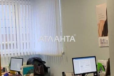 Commercial real estate at st. Srednefontanskaya (area 273 m²) - Atlanta.ua - photo 20