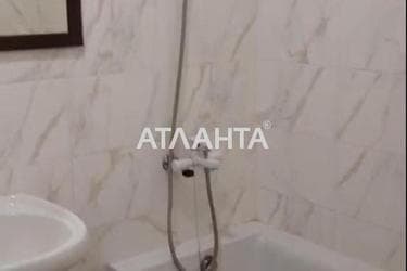 1-кімнатна квартира за адресою вул. Боровського Миколи (площа 30 м²) - Atlanta.ua - фото 15