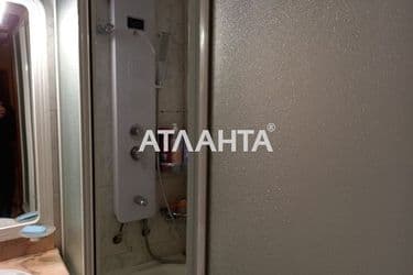 3-кімнатна квартира за адресою Добровольського пр. (площа 72 м²) - Atlanta.ua - фото 50