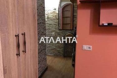2-rooms apartment apartment by the address st. Mechnikova (area 30 m²) - Atlanta.ua - photo 23