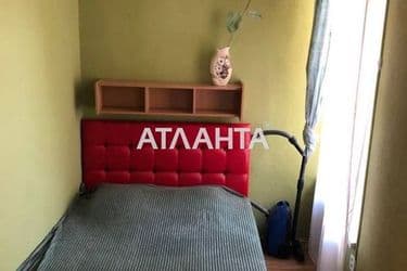 2-rooms apartment apartment by the address st. Mechnikova (area 30 m²) - Atlanta.ua - photo 24
