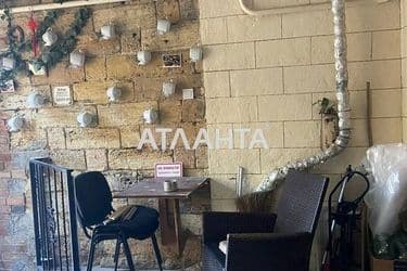 2-rooms apartment apartment by the address st. Mechnikova (area 30 m²) - Atlanta.ua - photo 19