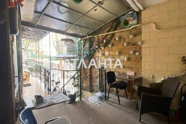 2-rooms apartment apartment by the address st. Mechnikova (area 30 m²) - Atlanta.ua - photo 21