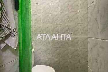 2-rooms apartment apartment by the address st. Mechnikova (area 30 m²) - Atlanta.ua - photo 25