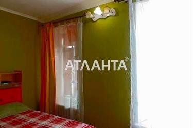 1-кімнатна квартира за адресою вул. Мечнікова (площа 31 м²) - Atlanta.ua - фото 16