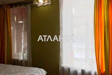 1-кімнатна квартира за адресою вул. Мечнікова (площа 31 м²) - Atlanta.ua - фото 17