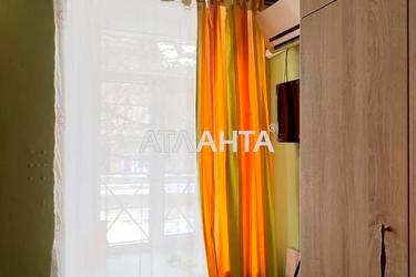 1-кімнатна квартира за адресою вул. Мечнікова (площа 31 м²) - Atlanta.ua - фото 18