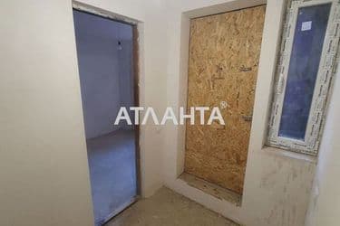 1-room apartment apartment by the address st. Internatsionalnyy per (area 26,1 m²) - Atlanta.ua - photo 8
