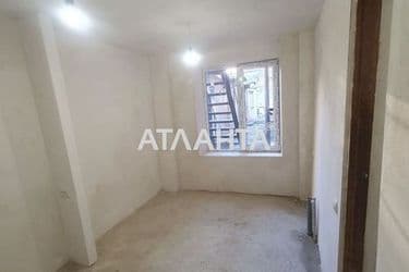 1-room apartment apartment by the address st. Internatsionalnyy per (area 26,1 m²) - Atlanta.ua - photo 9