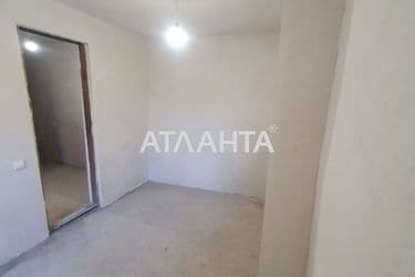 1-room apartment apartment by the address st. Internatsionalnyy per (area 26,1 m²) - Atlanta.ua - photo 10