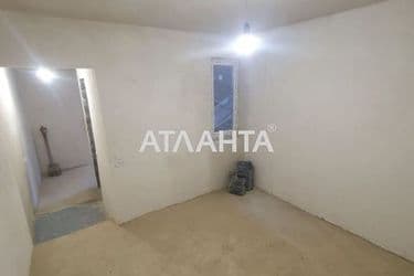 1-room apartment apartment by the address st. Internatsionalnyy per (area 26,1 m²) - Atlanta.ua - photo 11