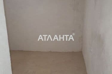 1-room apartment apartment by the address st. Internatsionalnyy per (area 26,1 m²) - Atlanta.ua - photo 13