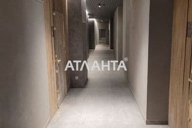 2-кімнатна квартира за адресою вул. Французький бульв. (площа 90,3 м²) - Atlanta.ua - фото 34