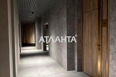 1-кімнатна квартира за адресою вул. Французький бульв. (площа 74,5 м²) - Atlanta.ua - фото 28