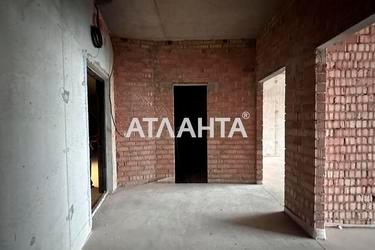 1-кімнатна квартира за адресою вул. Французький бульв. (площа 74,5 м²) - Atlanta.ua - фото 22