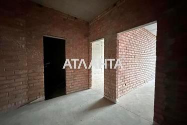 1-кімнатна квартира за адресою вул. Французький бульв. (площа 74,5 м²) - Atlanta.ua - фото 23