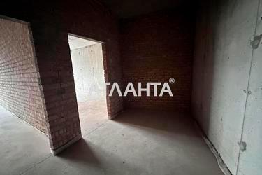 1-кімнатна квартира за адресою вул. Французький бульв. (площа 74,5 м²) - Atlanta.ua - фото 24