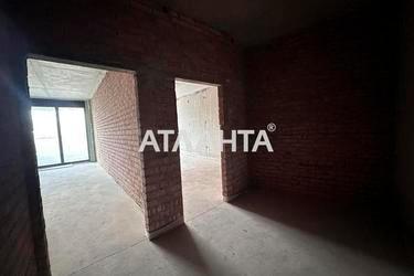 1-кімнатна квартира за адресою вул. Французький бульв. (площа 74,5 м²) - Atlanta.ua - фото 25