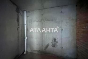 1-кімнатна квартира за адресою вул. Французький бульв. (площа 74,5 м²) - Atlanta.ua - фото 26