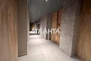 1-кімнатна квартира за адресою вул. Французький бульв. (площа 74,5 м²) - Atlanta.ua - фото 29