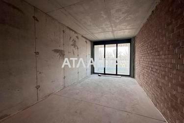 1-кімнатна квартира за адресою вул. Французький бульв. (площа 74,5 м²) - Atlanta.ua - фото 19