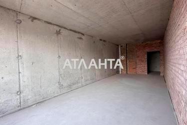 1-кімнатна квартира за адресою вул. Французький бульв. (площа 74,5 м²) - Atlanta.ua - фото 21