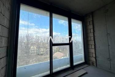 1-кімнатна квартира за адресою вул. Французький бульв. (площа 74,5 м²) - Atlanta.ua - фото 18