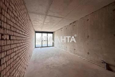 1-кімнатна квартира за адресою вул. Французький бульв. (площа 74,5 м²) - Atlanta.ua - фото 20