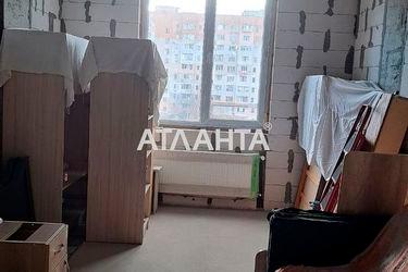 1-room apartment apartment by the address st. Bocharova gen (area 27,0 m2) - Atlanta.ua - photo 18