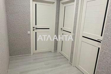 1-room apartment apartment by the address st. Nikolaevskaya (area 53 m²) - Atlanta.ua - photo 12