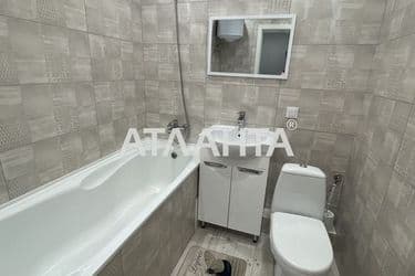 1-room apartment apartment by the address st. Nikolaevskaya (area 53 m²) - Atlanta.ua - photo 13