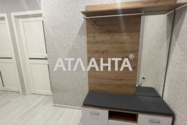 1-room apartment apartment by the address st. Nikolaevskaya (area 53 m²) - Atlanta.ua - photo 14