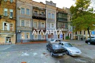 2-rooms apartment apartment by the address st. Bazarnaya Kirova (area 55 m²) - Atlanta.ua - photo 4