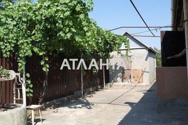 House (area 71 m²) - Atlanta.ua - photo 33