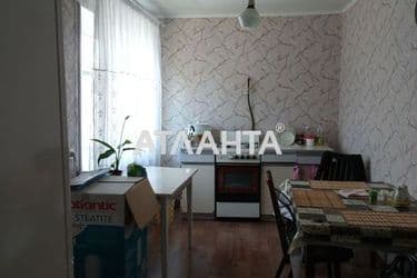 House (area 71 m²) - Atlanta.ua - photo 25