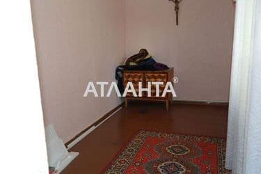 House (area 71 m²) - Atlanta.ua - photo 27