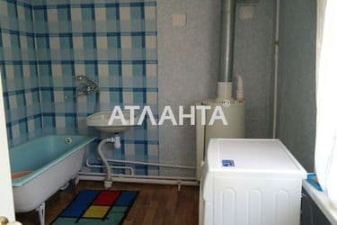 House (area 71 m²) - Atlanta.ua - photo 29